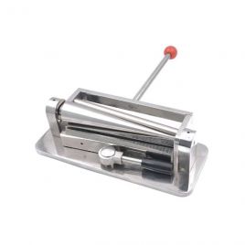 ZQ-V Conical Mandrel Tester(All stainless steel material)